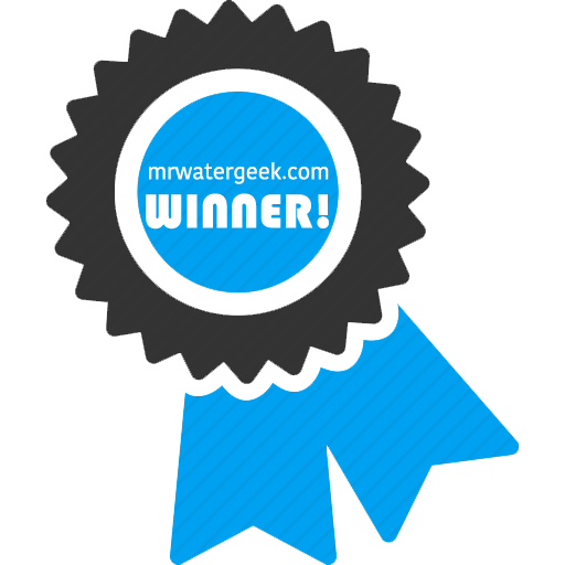 Winner
