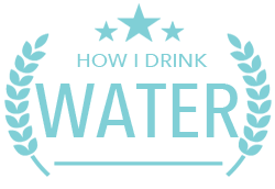 Some Unexpected Expert Tips On How To Drink Water
