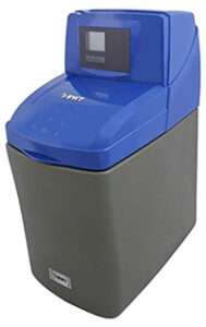 BWT Softener BWT Softener