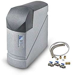 Monarch Midi Water Softener Monarch Midi Water Softener reviews