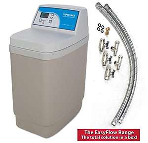 Tapworks Softener Tapworks Softener | Monarch Water Softener Reviews