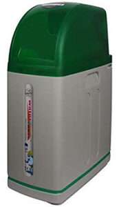 Water2Buy Softener Water2Buy Softener