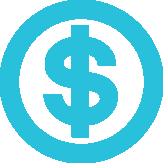 cost symbol
