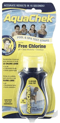 AquaCheck | Homemade Hot Tub Filter Cleaner