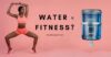 Importance of Water During Exercise (12 CRAZY Facts)