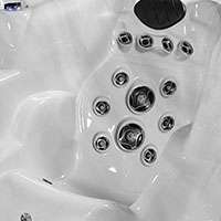 Jacuzzi Bath Tub Spa Jets Jacuzzi Bath Tub Spa Jets