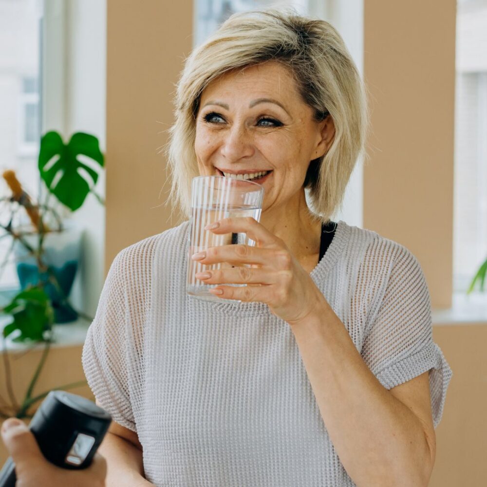 5 Best Hydrogen Water Machines: A Comprehensive Guide