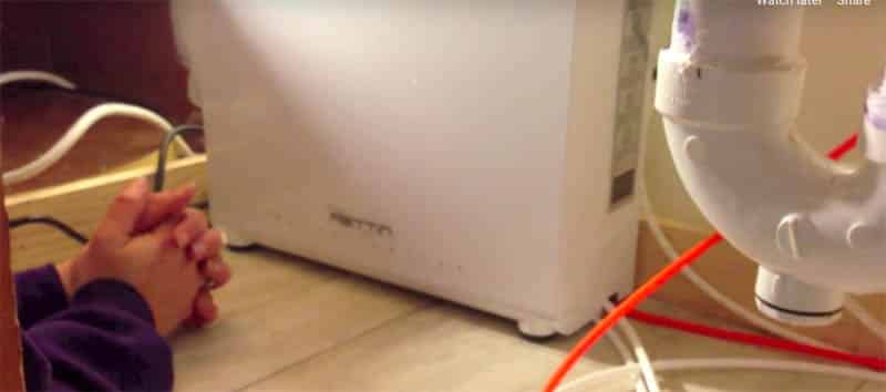 Countertop Water Ionizer Countertop Water Ionizer