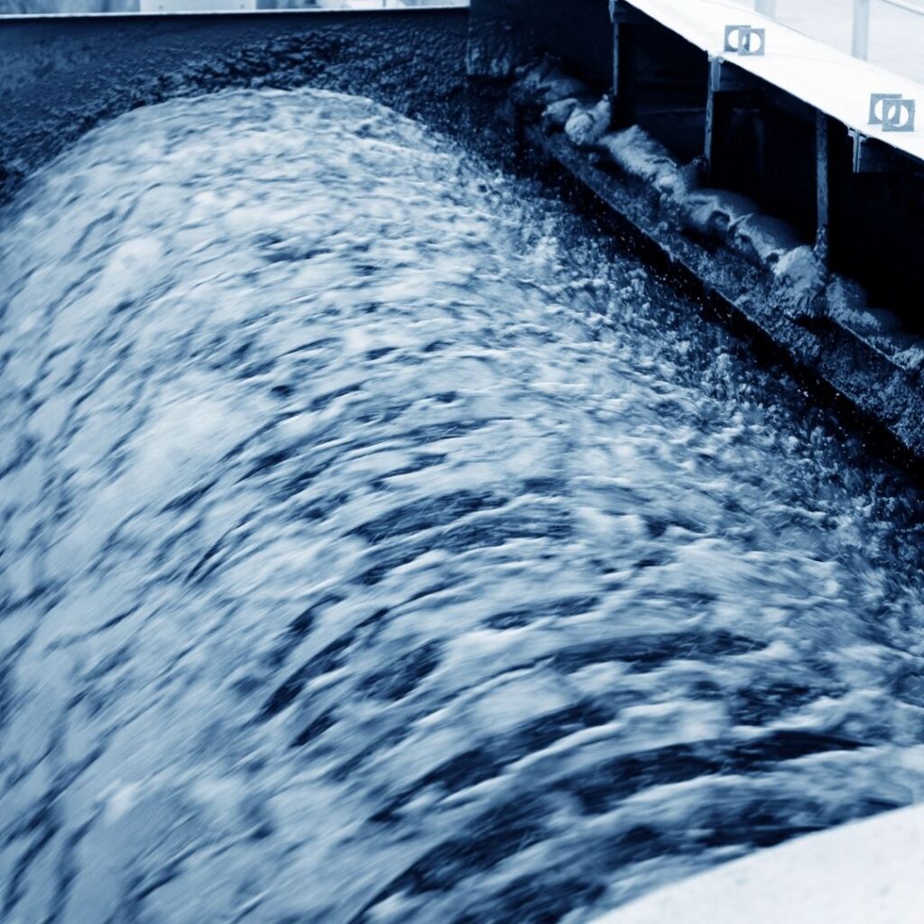 What Are Water Treatment Chemicals What Are Water Treatment Chemicals