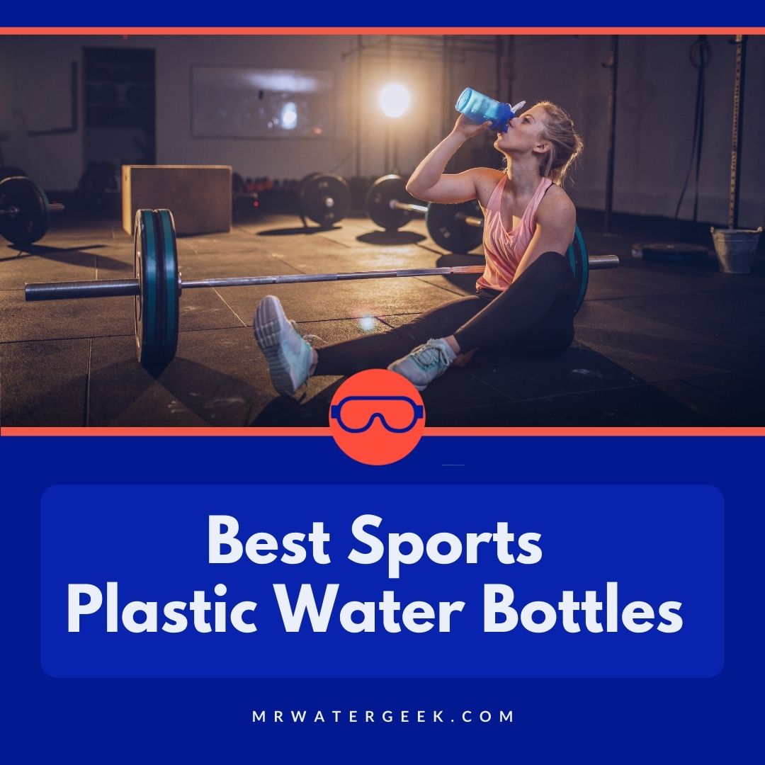 best sports plastic water bottles best sports plastic water bottles
