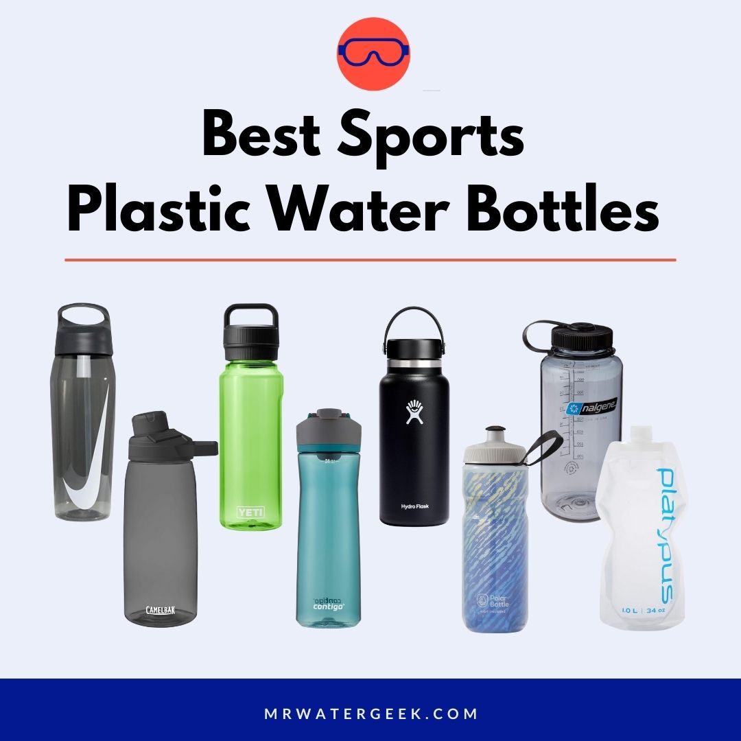 best sports plastic water bottle brands best sports plastic water bottles