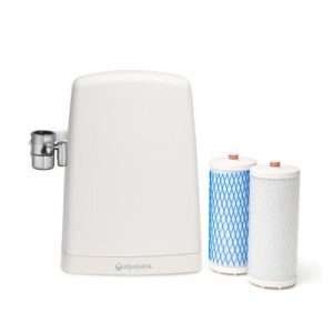 Aquasana Countertop Aquasana Countertop | Ceramic Water Filters