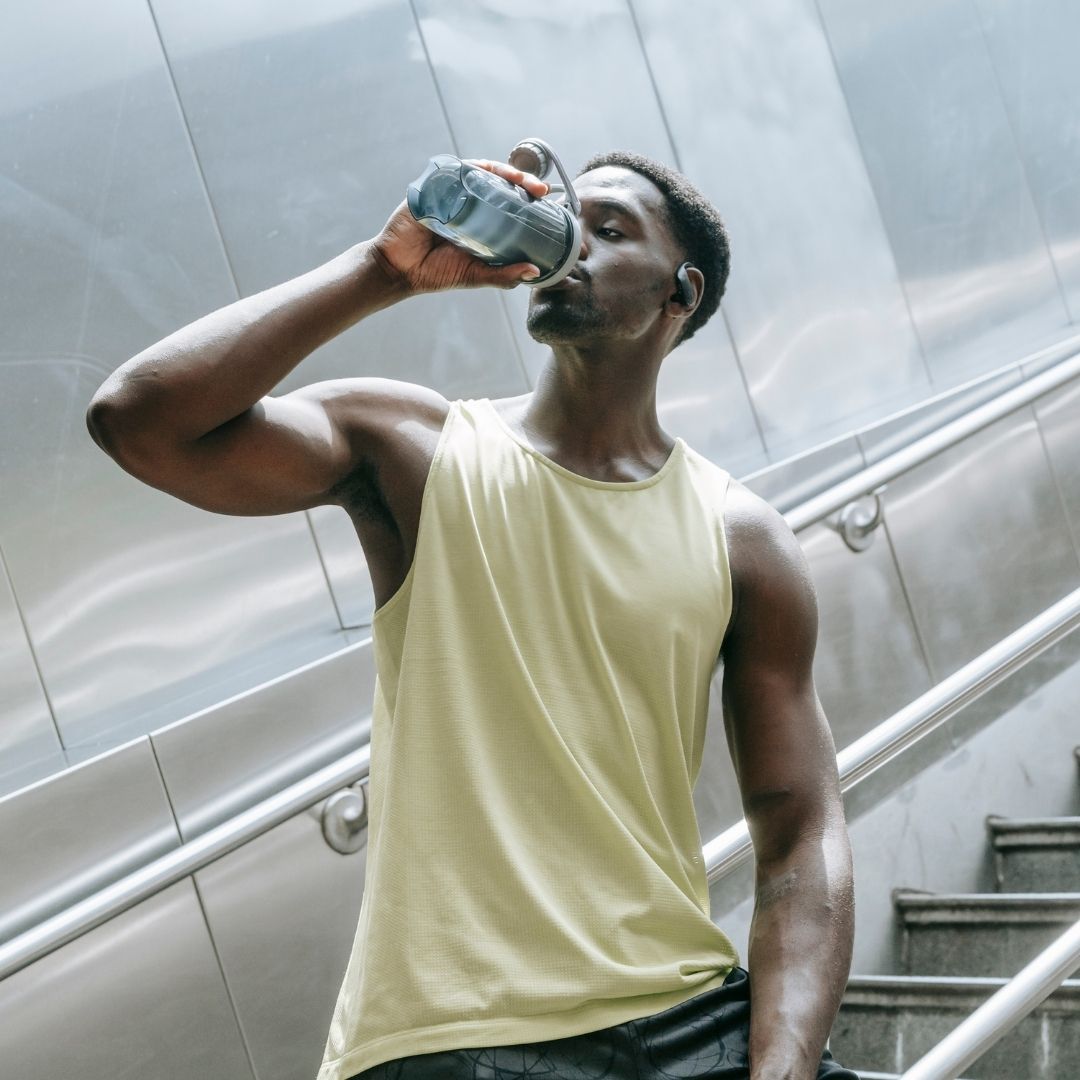 Best Sports Plastic Water Bottles best sports plastic water bottles