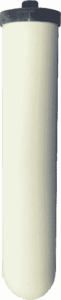 Ceramic Water Filter Cartridge | Ceramic Water Filters