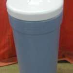 A Kenmore 300 Series Water Softener review