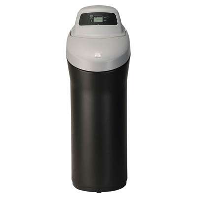 A Kenmore 41,000 Grain Water Softener | Kenmore Water Softener Review