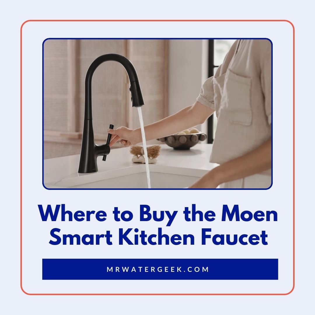 where to buy the moen smart kitchen faucet where to buy the moen smart kitchen faucet