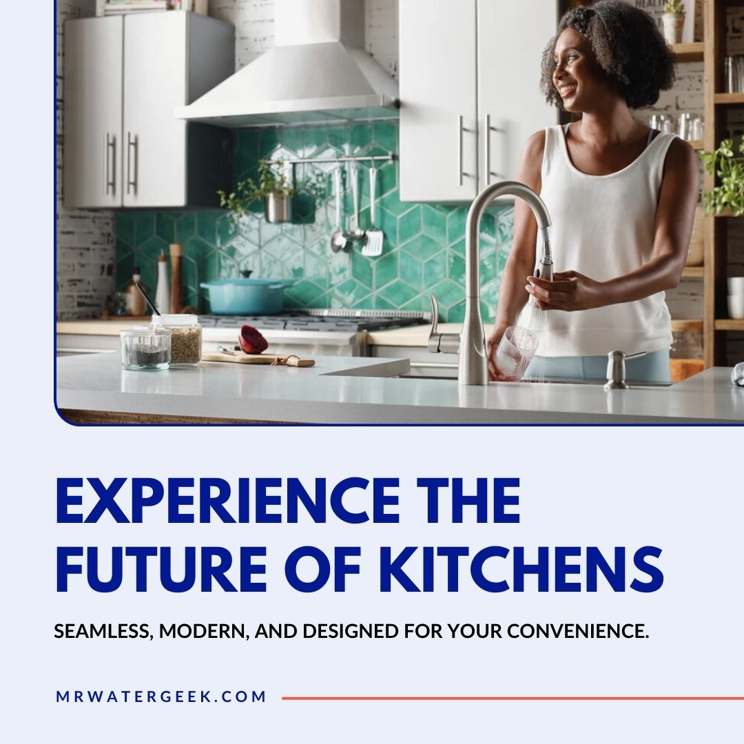 experience the future of kitchens experience the future of kitchens