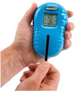 AquaCheck Test Kit AquaCheck Test Kit