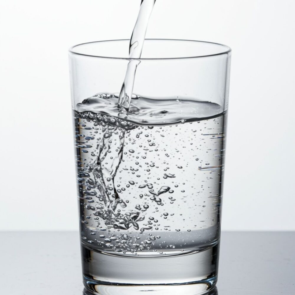 How PFAS Get Into Sparkling Water: The Complete Consumer Safety Guide