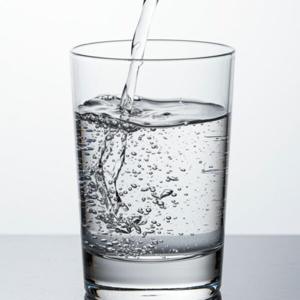 How PFAS Get Into Sparkling Water: The Complete Consumer Safety Guide