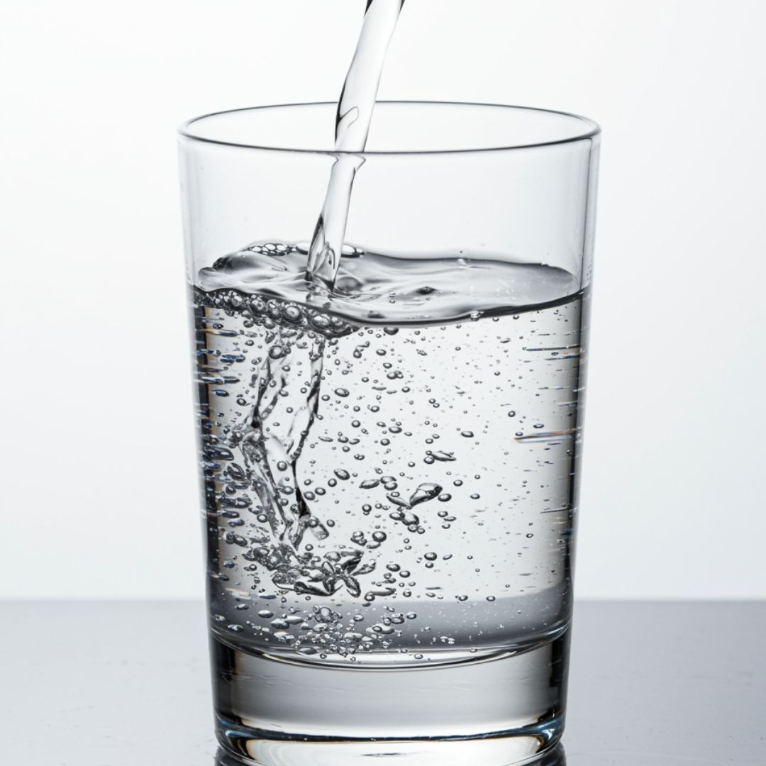 how pfas get into sparkling water how pfas get into sparkling water