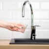 How Is Tap Water Regulated?: Everything Homeowners Need to Know About Safe Drinking Water Regulations